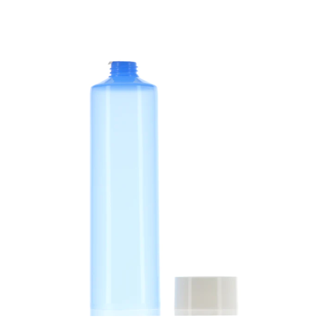 220ml Round Tube